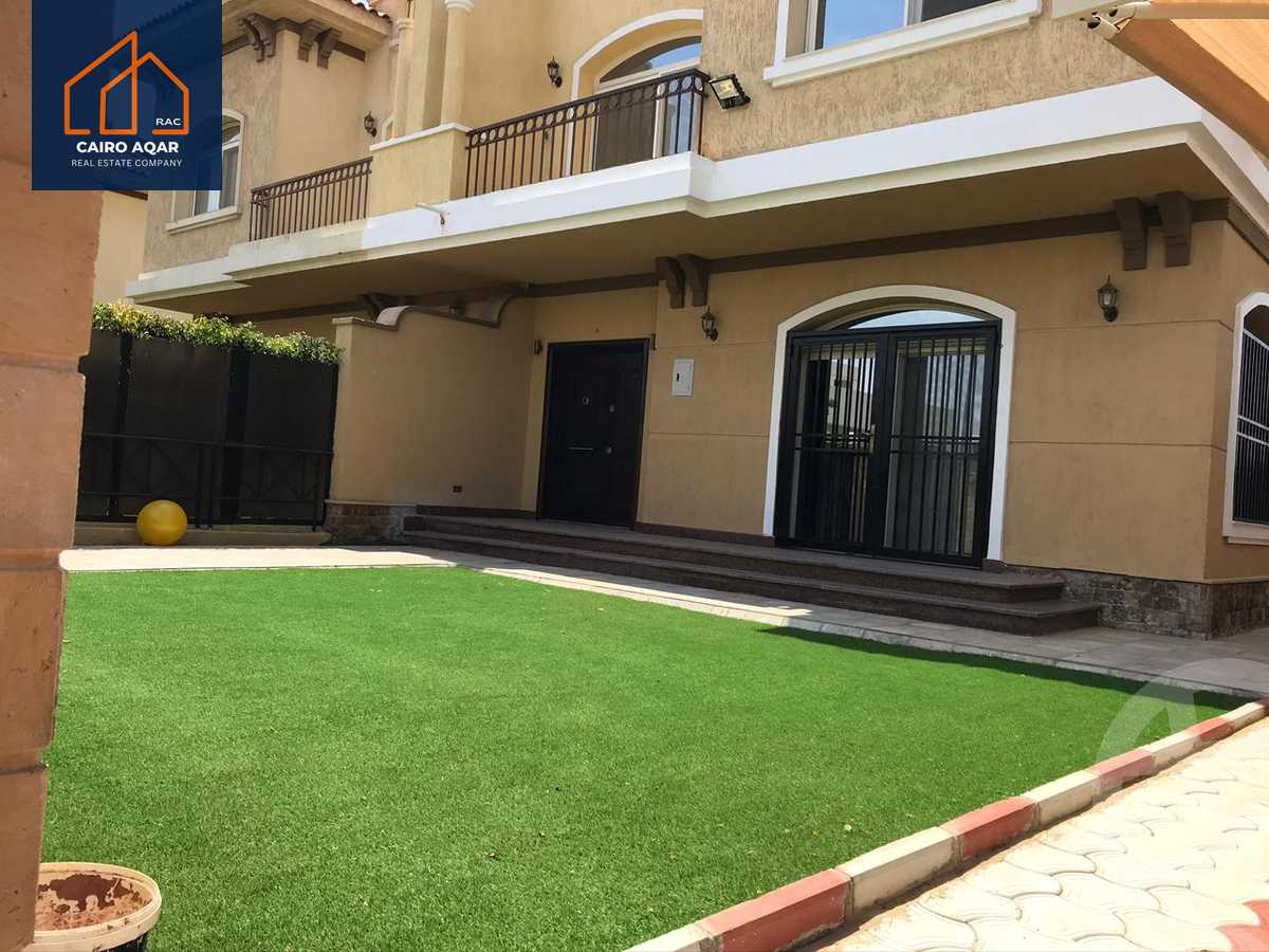 https://aqarmap.com.eg/ar/listing/6517185-for-rent-cairo-new-cairo-madinaty-lmntq-lthnyh-fylt-group-13
