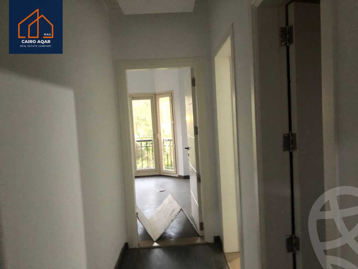 https://aqarmap.com.eg/ar/listing/6517185-for-rent-cairo-new-cairo-madinaty-lmntq-lthnyh-fylt-group-13