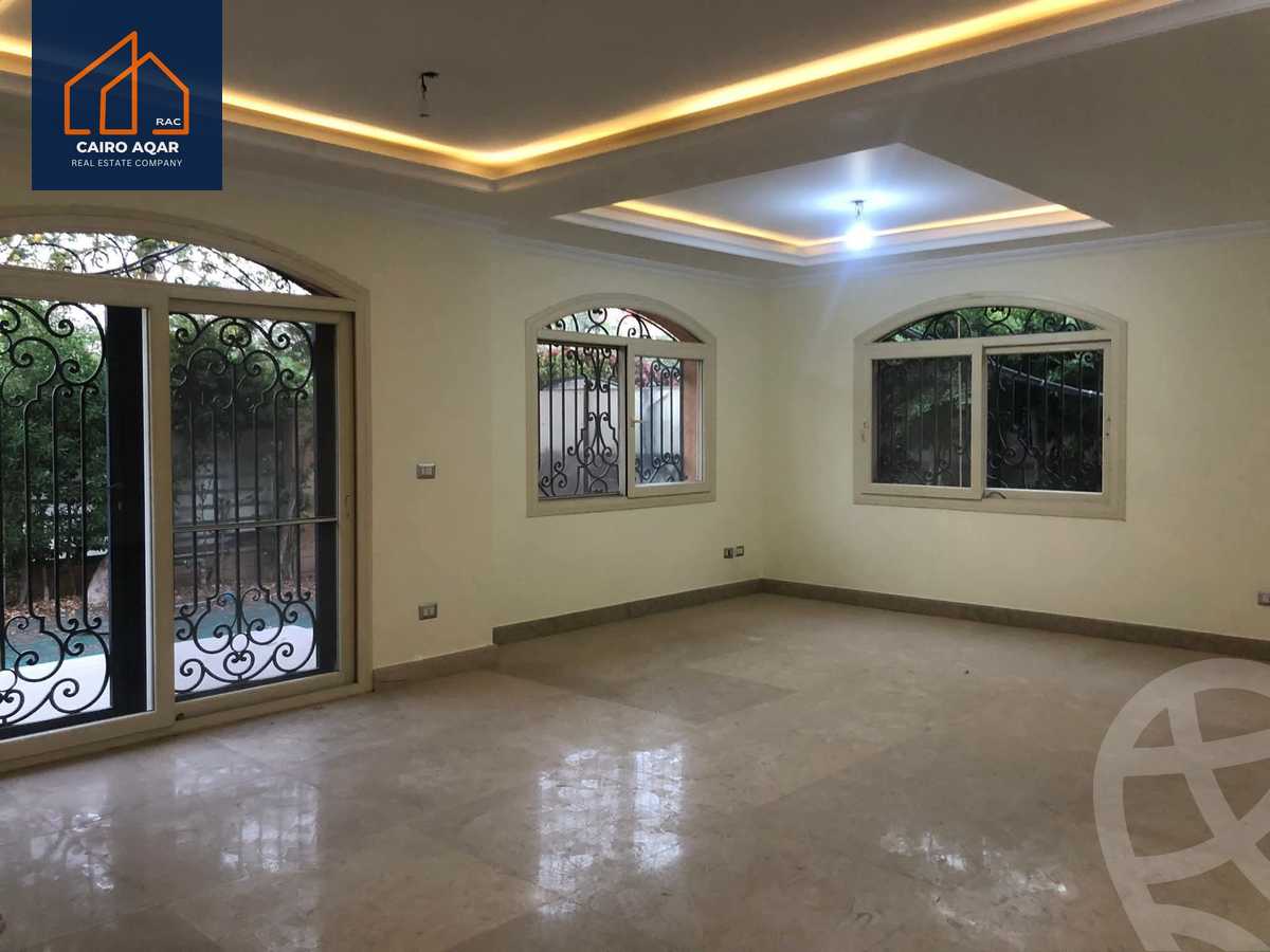 https://aqarmap.com.eg/ar/listing/6517185-for-rent-cairo-new-cairo-madinaty-lmntq-lthnyh-fylt-group-13