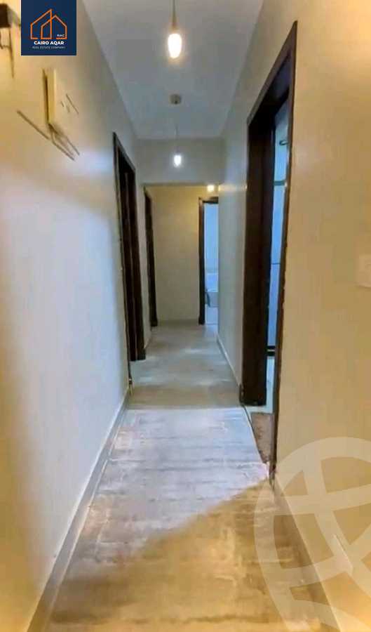 https://aqarmap.com.eg/en/listing/6517236-for-rent-cairo-new-cairo-lrhb-city-phase-7