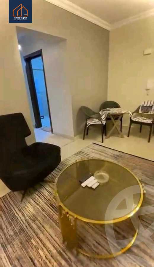 https://aqarmap.com.eg/en/listing/6517236-for-rent-cairo-new-cairo-lrhb-city-phase-7