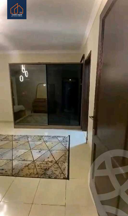 https://aqarmap.com.eg/en/listing/6517236-for-rent-cairo-new-cairo-lrhb-city-phase-7
