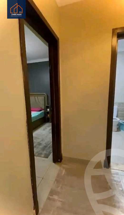 https://aqarmap.com.eg/en/listing/6517236-for-rent-cairo-new-cairo-lrhb-city-phase-7