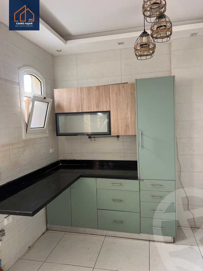 https://aqarmap.com.eg/en/listing/6517883-for-rent-cairo-new-cairo-madinaty-cairo-mdynty-other-neighborhoods-in-madenty-madinaty-entrance-1