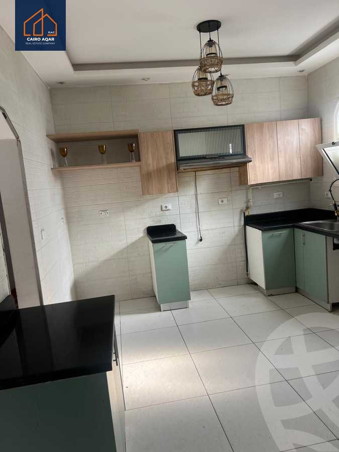 https://aqarmap.com.eg/en/listing/6517883-for-rent-cairo-new-cairo-madinaty-cairo-mdynty-other-neighborhoods-in-madenty-madinaty-entrance-1