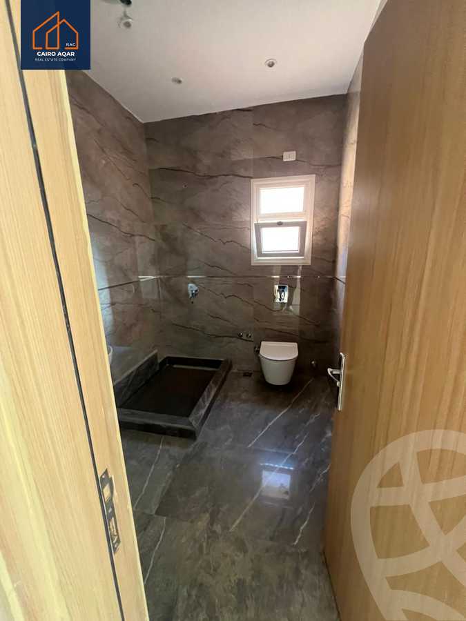 https://aqarmap.com.eg/en/listing/6525407-for-sale-cairo-new-cairo-lrhb-city-mtdd-lrhb-phase-9