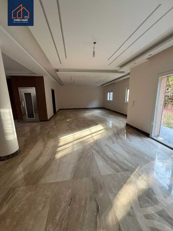 https://aqarmap.com.eg/en/listing/6525407-for-sale-cairo-new-cairo-lrhb-city-mtdd-lrhb-phase-9