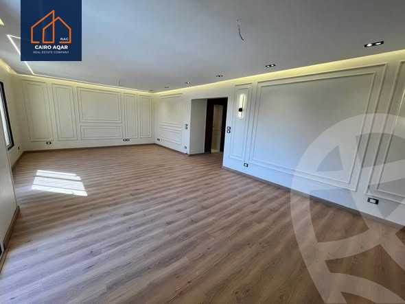 https://aqarmap.com.eg/en/listing/6525484-for-sale-cairo-new-cairo-lrhb-city-mtdd-lrhb-phase-9