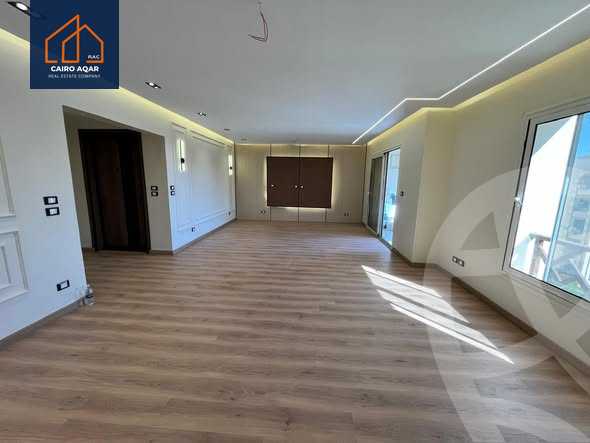 https://aqarmap.com.eg/en/listing/6525484-for-sale-cairo-new-cairo-lrhb-city-mtdd-lrhb-phase-9