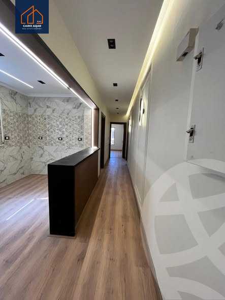 https://aqarmap.com.eg/en/listing/6525484-for-sale-cairo-new-cairo-lrhb-city-mtdd-lrhb-phase-9
