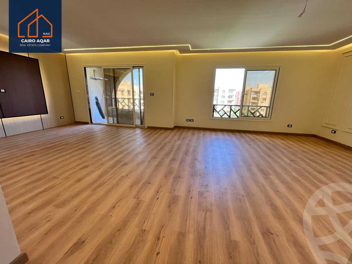https://aqarmap.com.eg/en/listing/6525484-for-sale-cairo-new-cairo-lrhb-city-mtdd-lrhb-phase-9