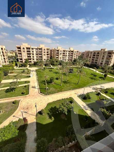 https://aqarmap.com.eg/en/listing/6525484-for-sale-cairo-new-cairo-lrhb-city-mtdd-lrhb-phase-9