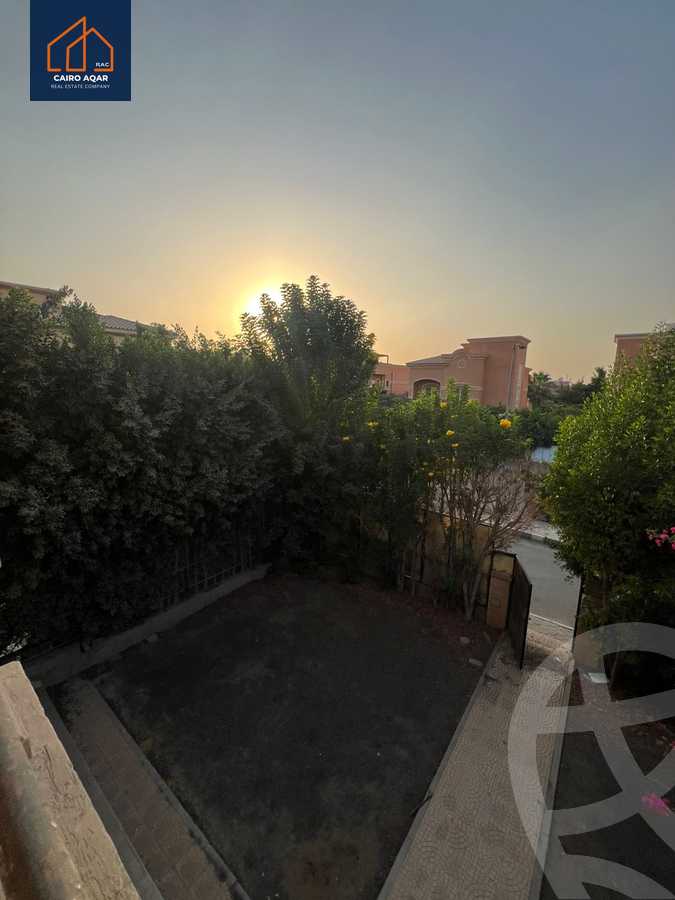 https://aqarmap.com.eg/en/listing/6525183-for-sale-cairo-new-cairo-lrhb-city-mtdd-lrhb-phase-10-farouk-el-baz-st
