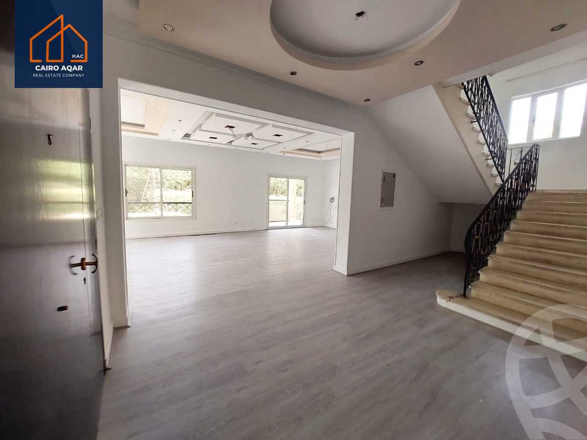 https://aqarmap.com.eg/ar/listing/6525554-for-rent-cairo-new-cairo-lrhb-city-mtdd-lrhb-phase-9