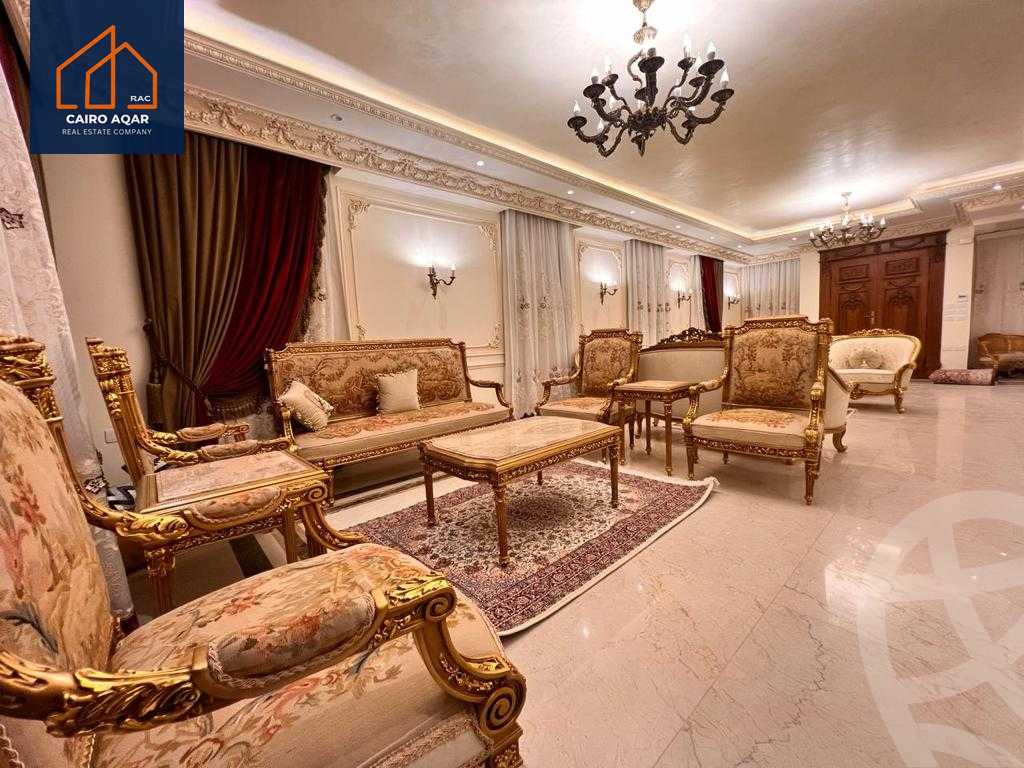 https://aqarmap.com.eg/en/listing/6525566-for-sale-cairo-new-cairo-lrhb-city-rehab-hills