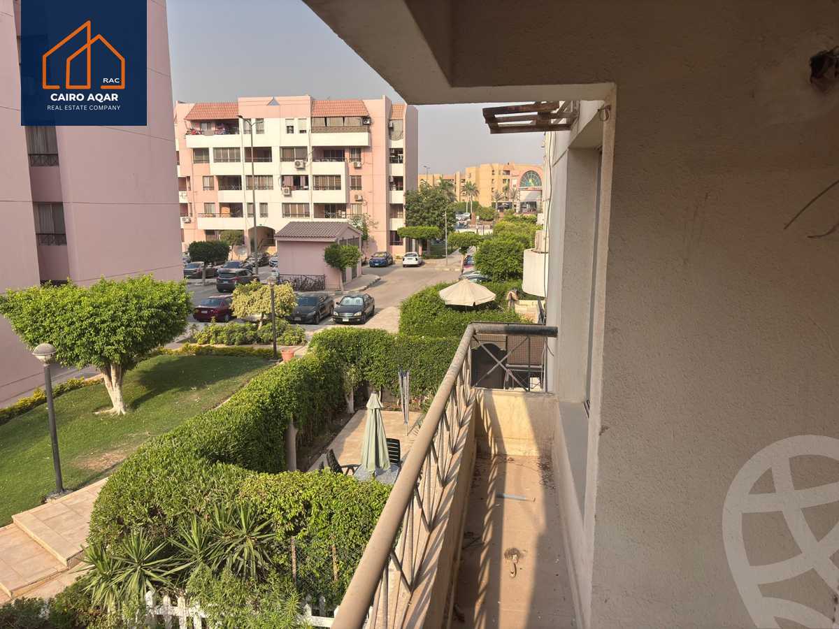 https://aqarmap.com.eg/ar/listing/6525598-for-sale-cairo-new-cairo-lrhb-city-phase-3-umm-kolthom-st