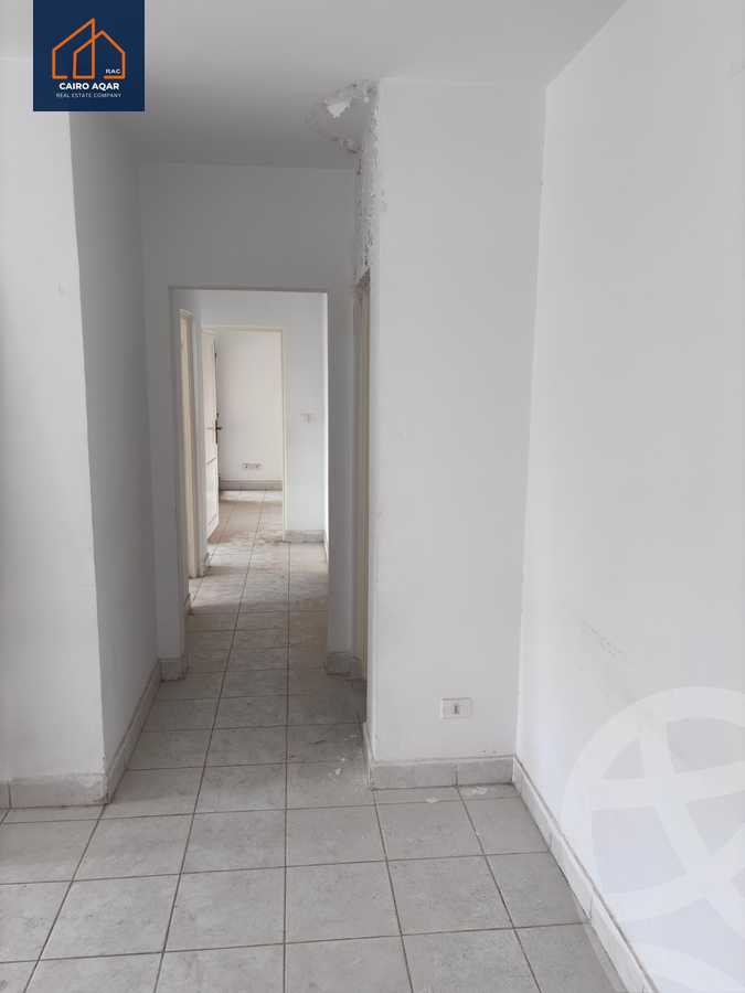 https://aqarmap.com.eg/ar/listing/6525598-for-sale-cairo-new-cairo-lrhb-city-phase-3-umm-kolthom-st