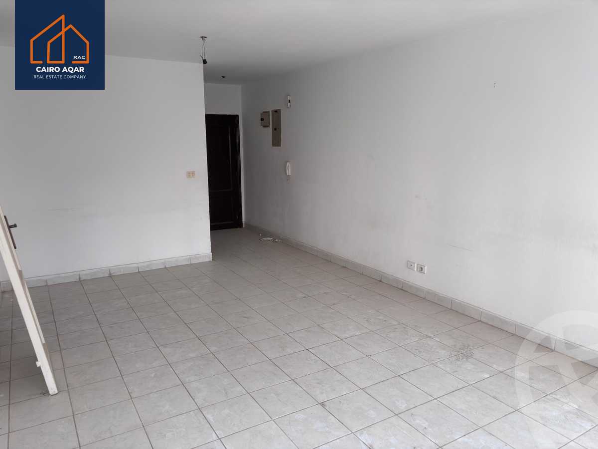 https://aqarmap.com.eg/ar/listing/6525598-for-sale-cairo-new-cairo-lrhb-city-phase-3-umm-kolthom-st