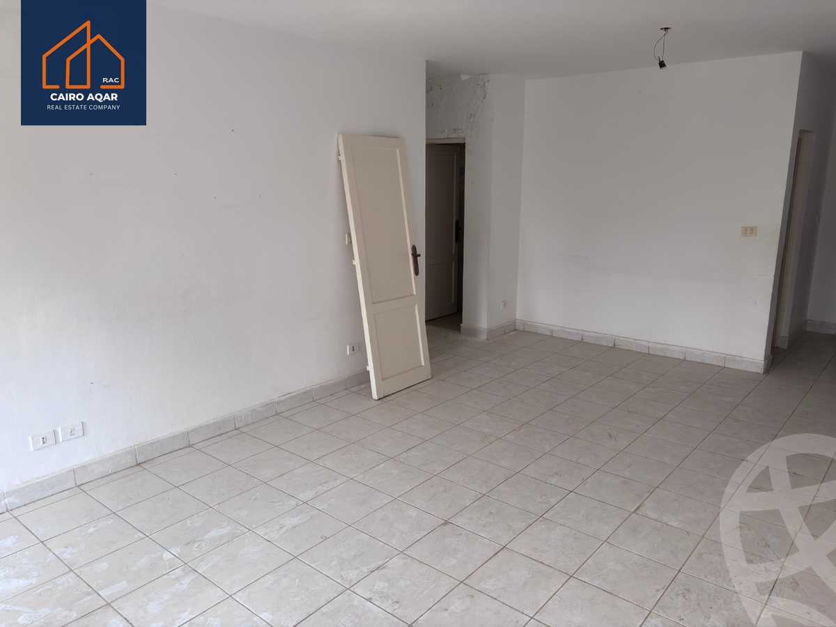 https://aqarmap.com.eg/ar/listing/6525598-for-sale-cairo-new-cairo-lrhb-city-phase-3-umm-kolthom-st