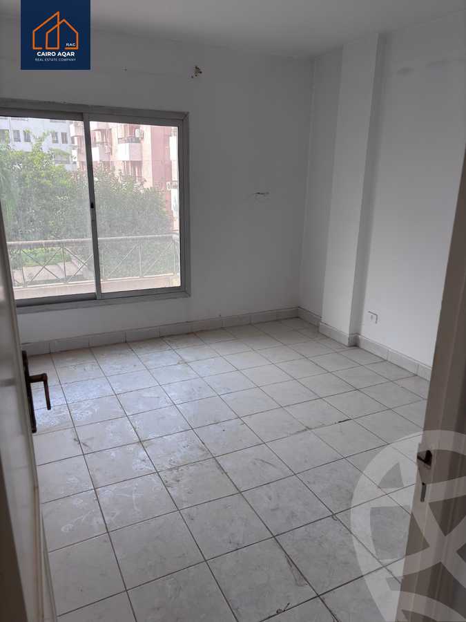 https://aqarmap.com.eg/ar/listing/6525598-for-sale-cairo-new-cairo-lrhb-city-phase-3-umm-kolthom-st