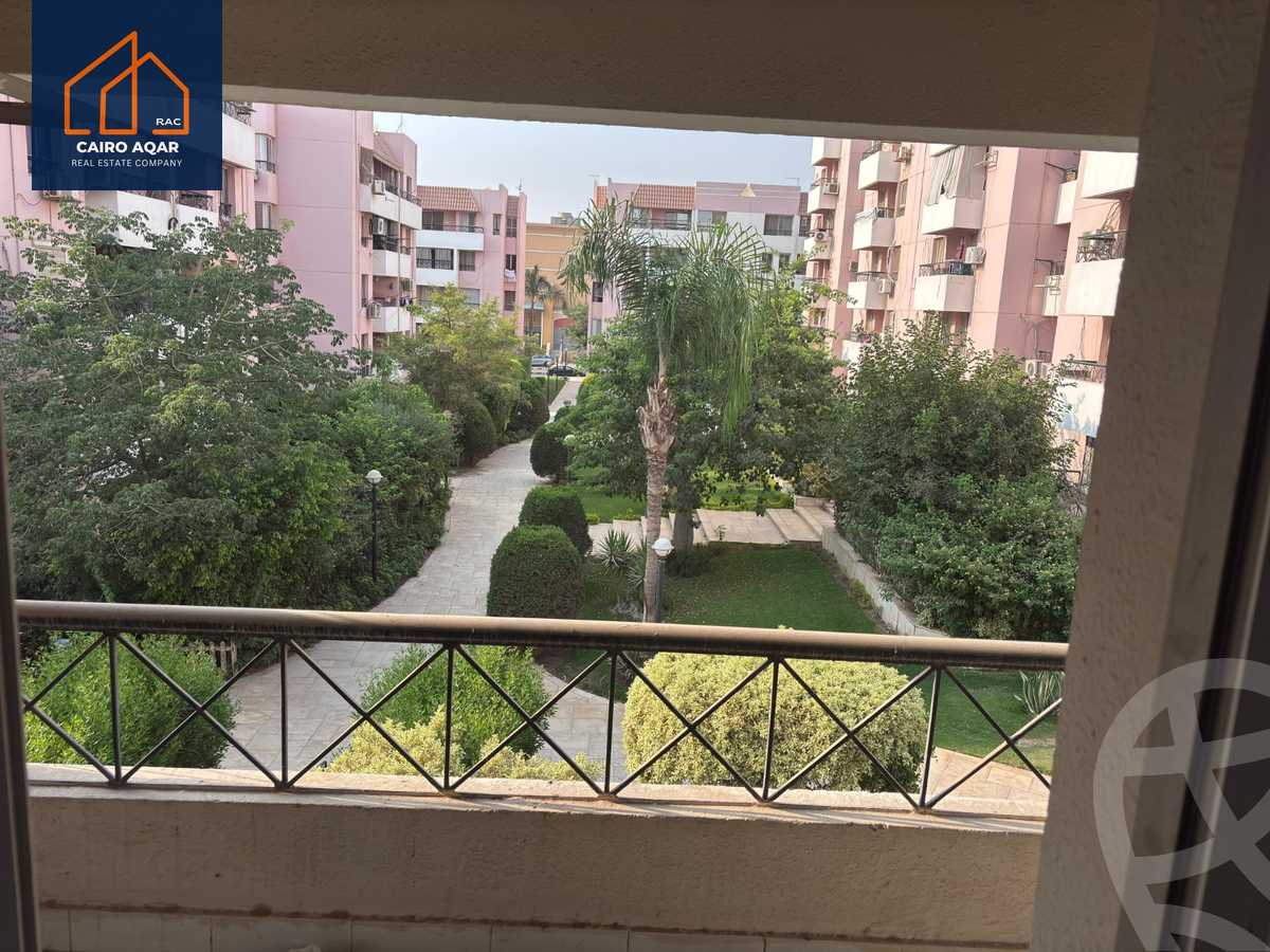 https://aqarmap.com.eg/ar/listing/6525598-for-sale-cairo-new-cairo-lrhb-city-phase-3-umm-kolthom-st