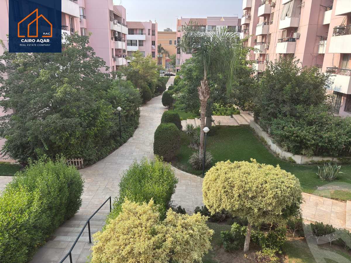 https://aqarmap.com.eg/ar/listing/6525598-for-sale-cairo-new-cairo-lrhb-city-phase-3-umm-kolthom-st