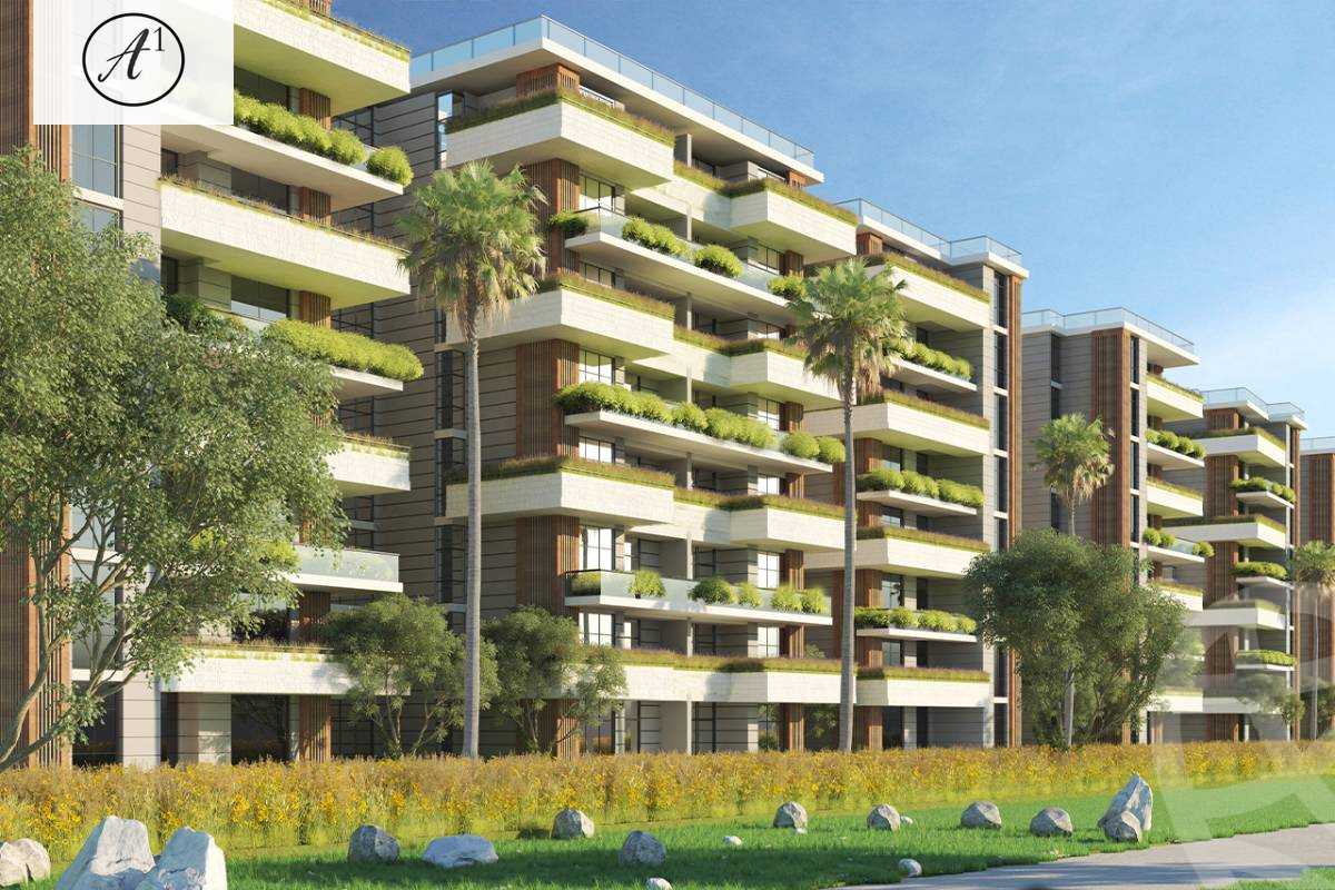 https://aqarmap.com.eg/en/listing/4343541-for-sale-cairo-new-administrative-capital-r8-dy-jwy-2-tj-msr-llttwyr