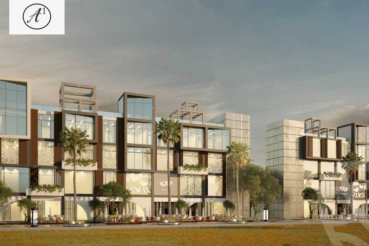 https://aqarmap.com.eg/en/listing/4343541-for-sale-cairo-new-administrative-capital-r8-dy-jwy-2-tj-msr-llttwyr