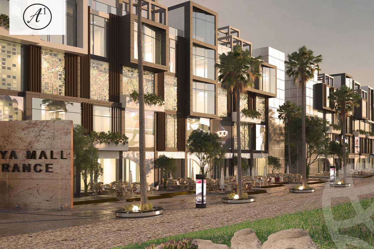 https://aqarmap.com.eg/en/listing/4343541-for-sale-cairo-new-administrative-capital-r8-dy-jwy-2-tj-msr-llttwyr