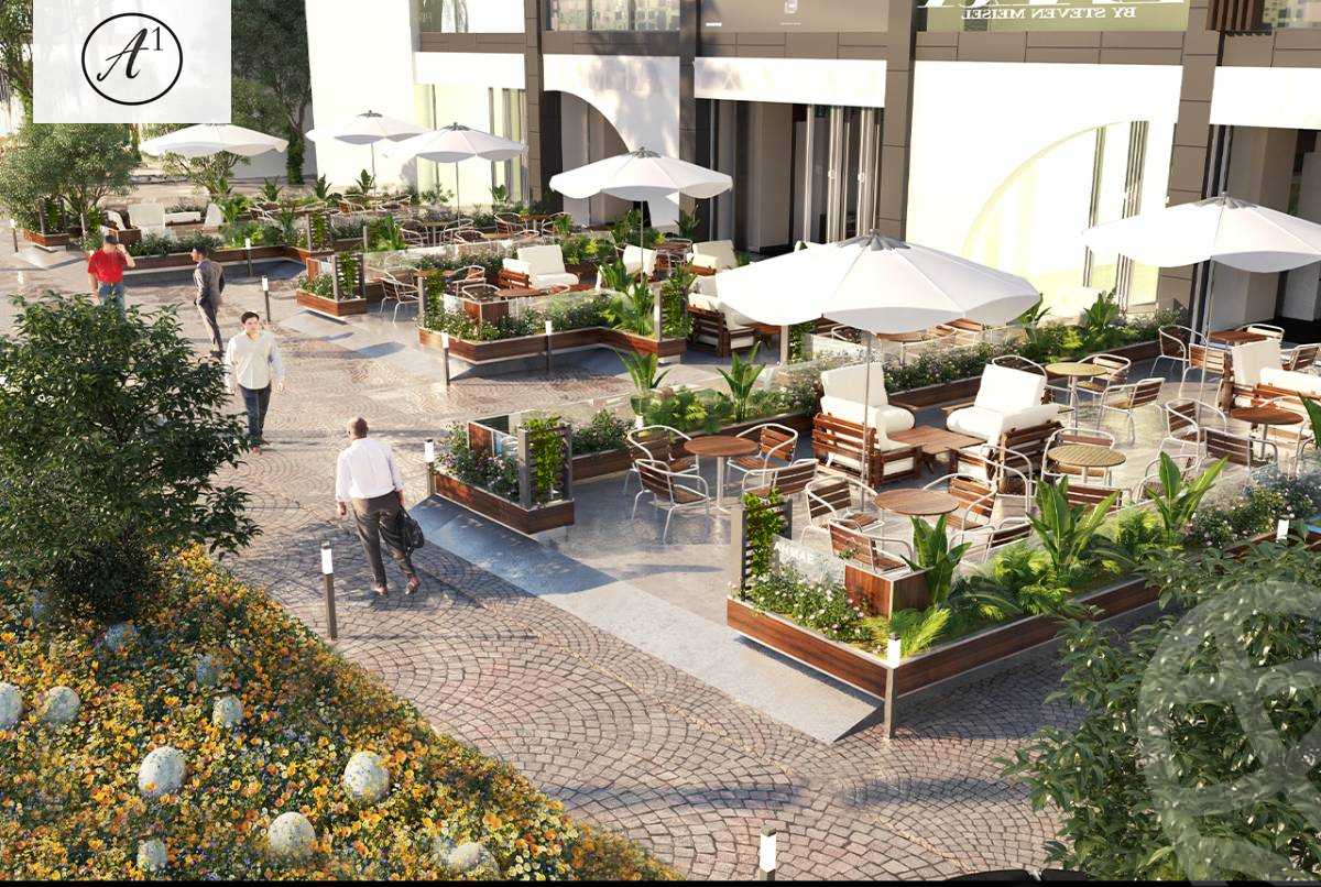 https://aqarmap.com.eg/en/listing/4343541-for-sale-cairo-new-administrative-capital-r8-dy-jwy-2-tj-msr-llttwyr