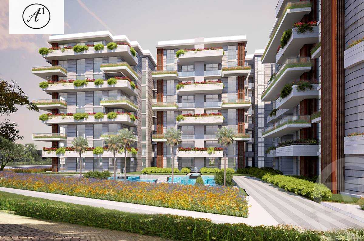 https://aqarmap.com.eg/en/listing/4343541-for-sale-cairo-new-administrative-capital-r8-dy-jwy-2-tj-msr-llttwyr