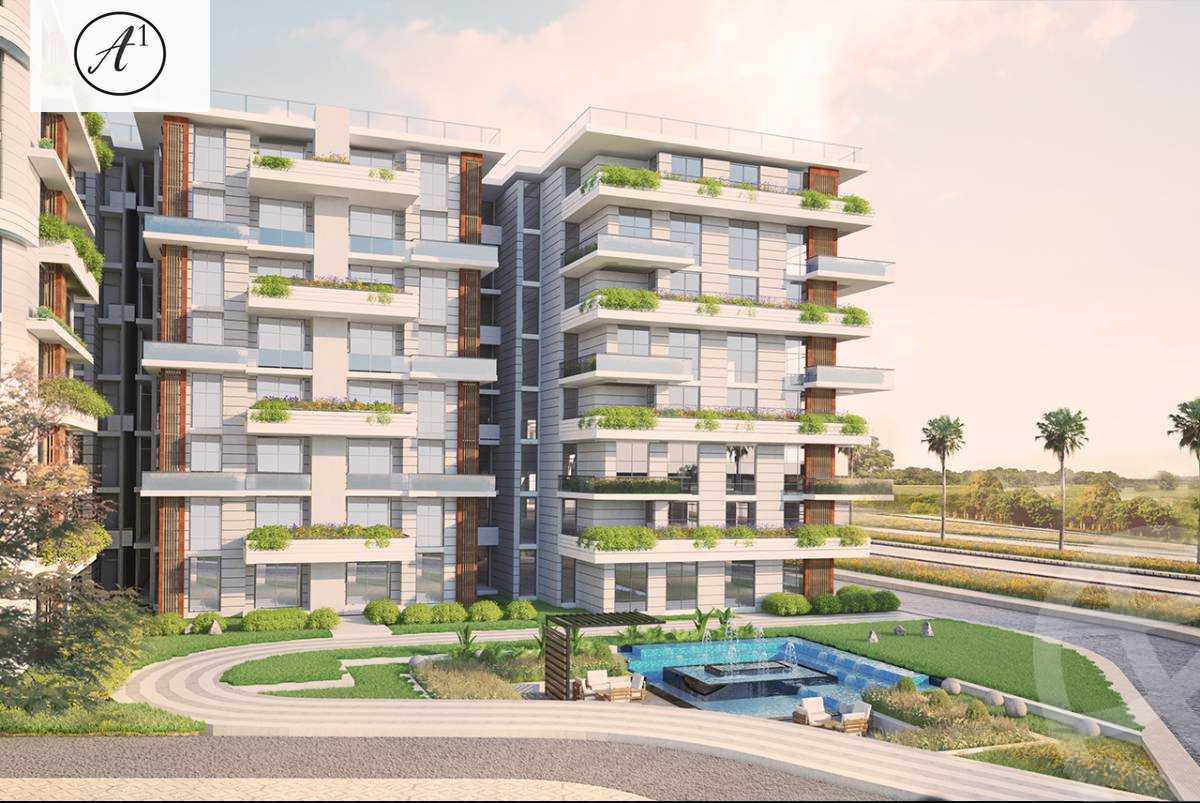 https://aqarmap.com.eg/en/listing/4343541-for-sale-cairo-new-administrative-capital-r8-dy-jwy-2-tj-msr-llttwyr