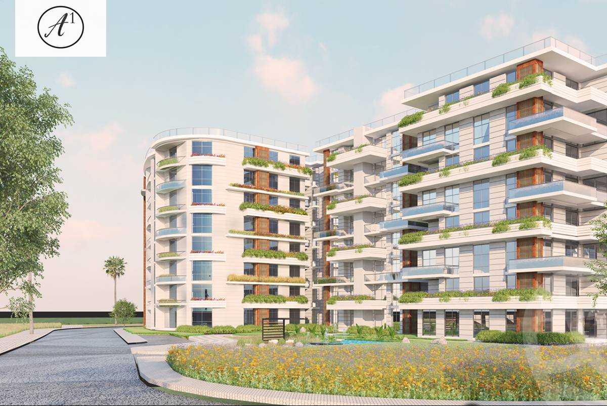 https://aqarmap.com.eg/en/listing/4343541-for-sale-cairo-new-administrative-capital-r8-dy-jwy-2-tj-msr-llttwyr
