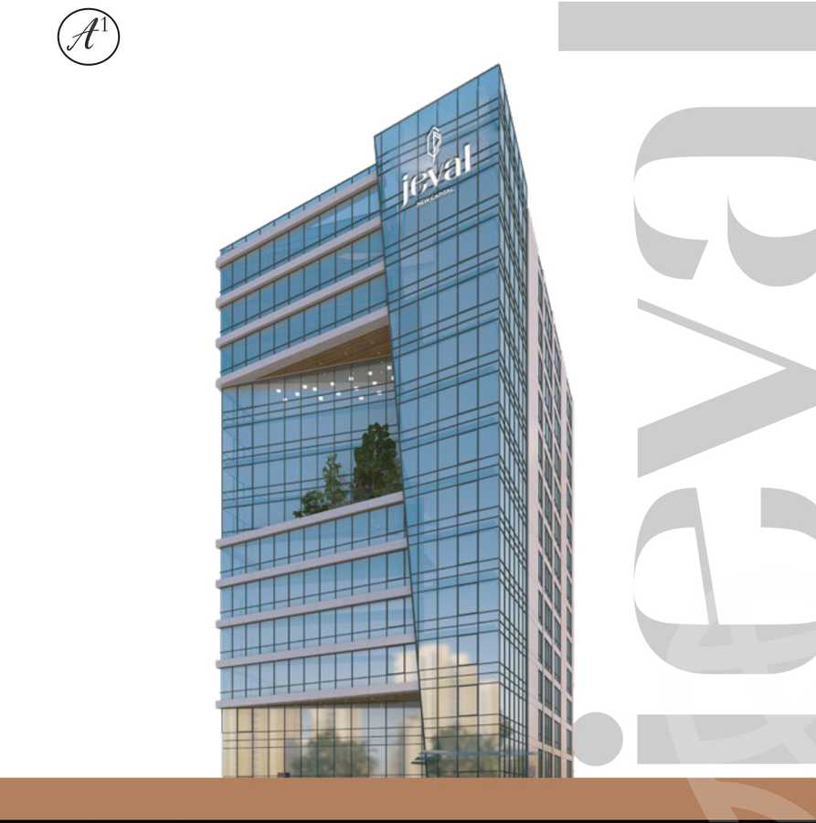 https://aqarmap.com.eg/en/listing/4313860-for-sale-cairo-new-administrative-capital-downtown-jyfl-mwl-wylth