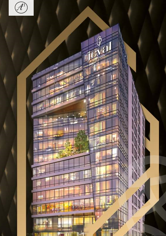 https://aqarmap.com.eg/en/listing/4313860-for-sale-cairo-new-administrative-capital-downtown-jyfl-mwl-wylth