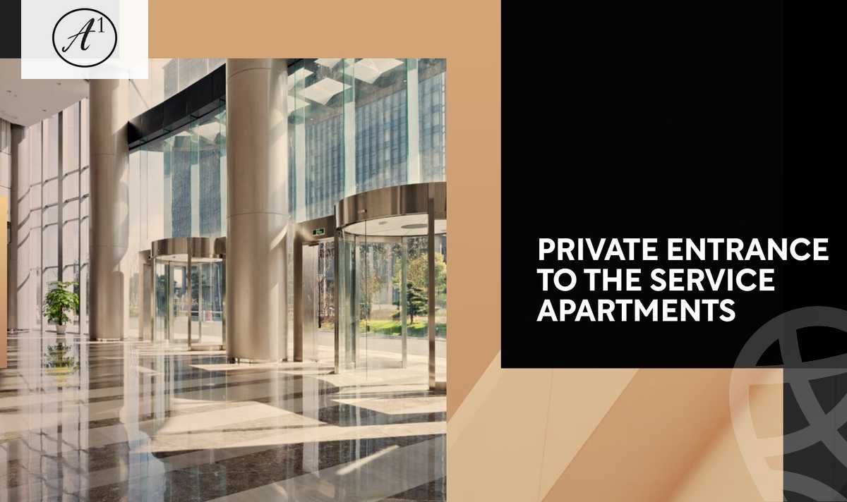 https://aqarmap.com.eg/en/listing/4313860-for-sale-cairo-new-administrative-capital-downtown-jyfl-mwl-wylth