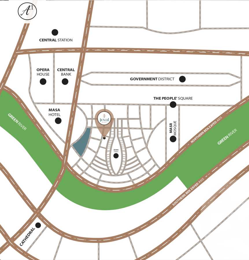 https://aqarmap.com.eg/en/listing/4313860-for-sale-cairo-new-administrative-capital-downtown-jyfl-mwl-wylth