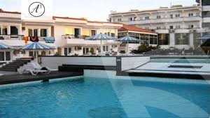 https://aqarmap.com.eg/ar/listing/3494731-for-sale-ain-elsokhna-ain-sokhna-resorts-sand-beach