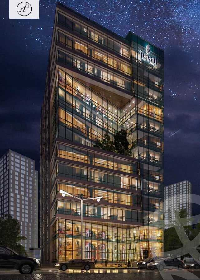 https://aqarmap.com.eg/en/listing/4313860-for-sale-cairo-new-administrative-capital-downtown-jyfl-mwl-wylth