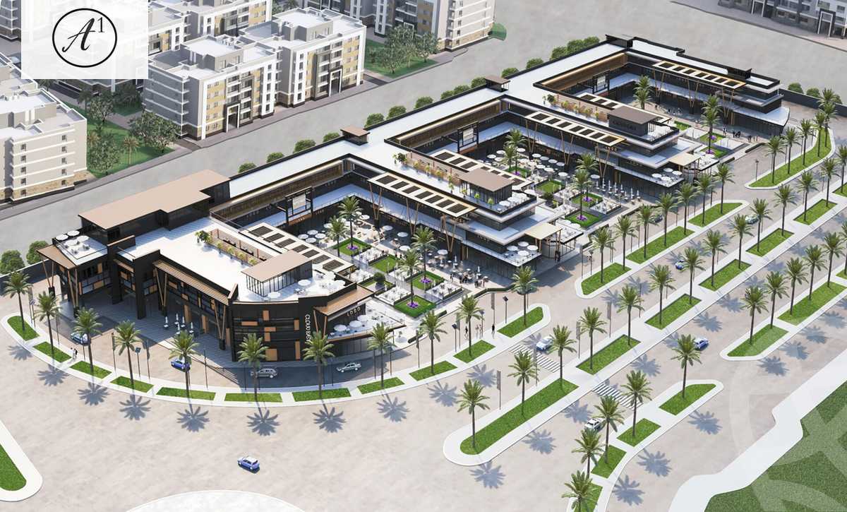 https://aqarmap.com.eg/en/listing/5015586-for-sale-cairo-new-cairo-compounds-radium-mall-makeplace