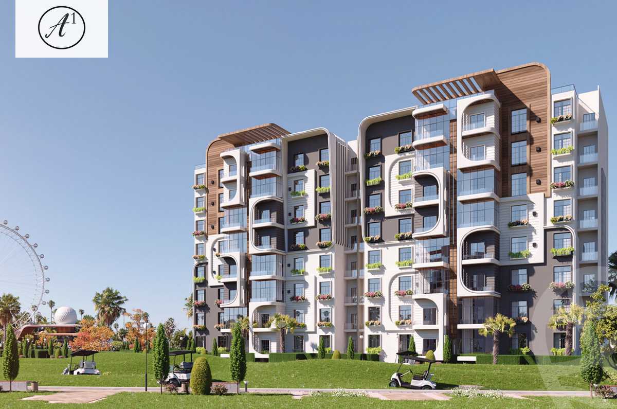 https://aqarmap.com.eg/en/listing/4712043-for-sale-suli-golf-residence