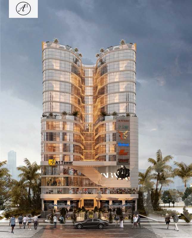 https://aqarmap.com.eg/ar/listing/4301822-for-sale-a1-tower-sv-development