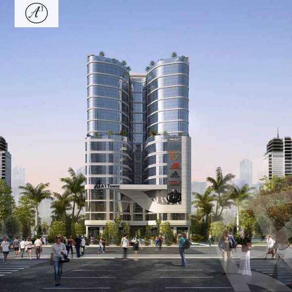 https://aqarmap.com.eg/ar/listing/4301822-for-sale-a1-tower-sv-development