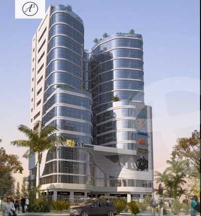 https://aqarmap.com.eg/ar/listing/4301822-for-sale-a1-tower-sv-development