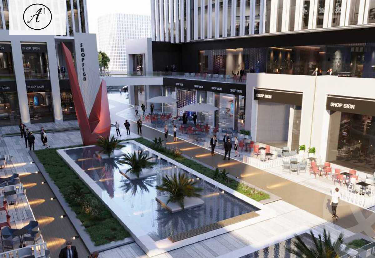 https://aqarmap.com.eg/ar/listing/4338168-for-sale-code-tower-jadeer-group