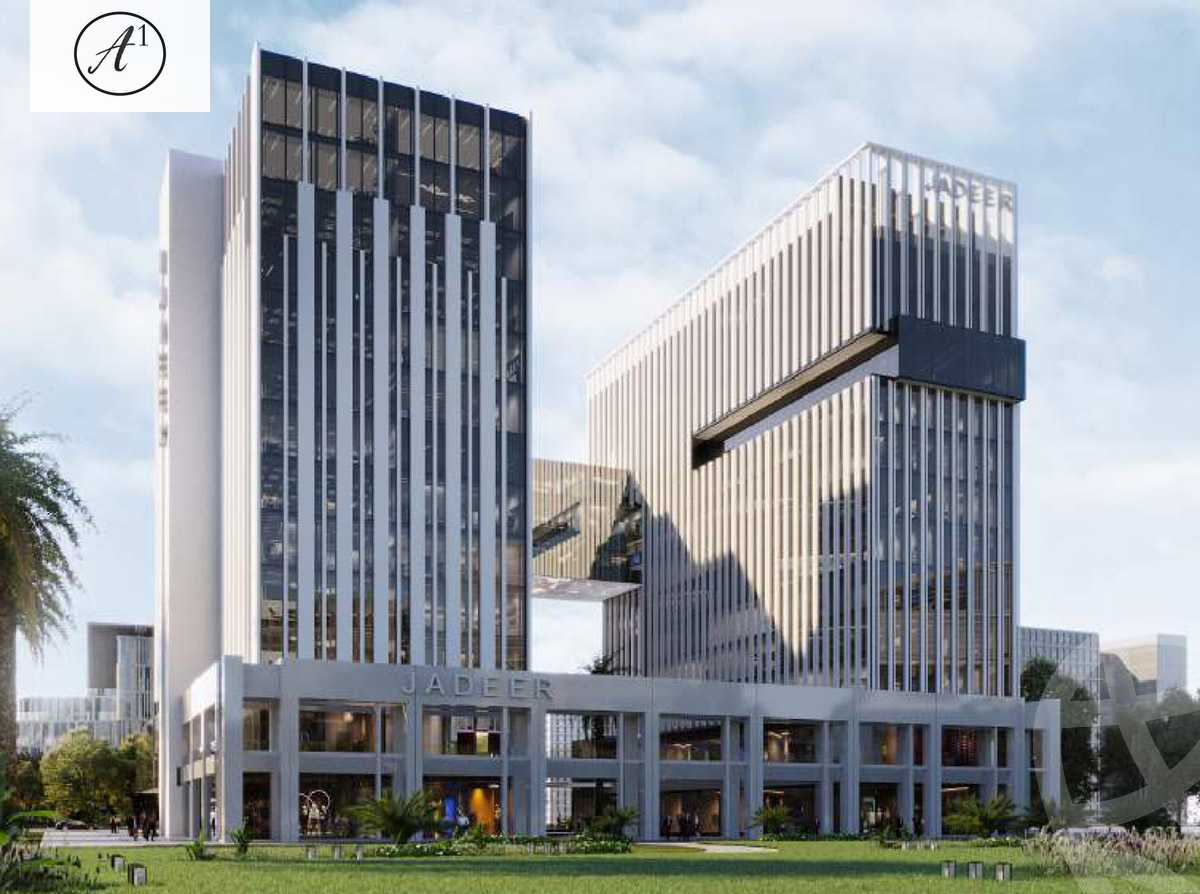 https://aqarmap.com.eg/ar/listing/4338168-for-sale-code-tower-jadeer-group