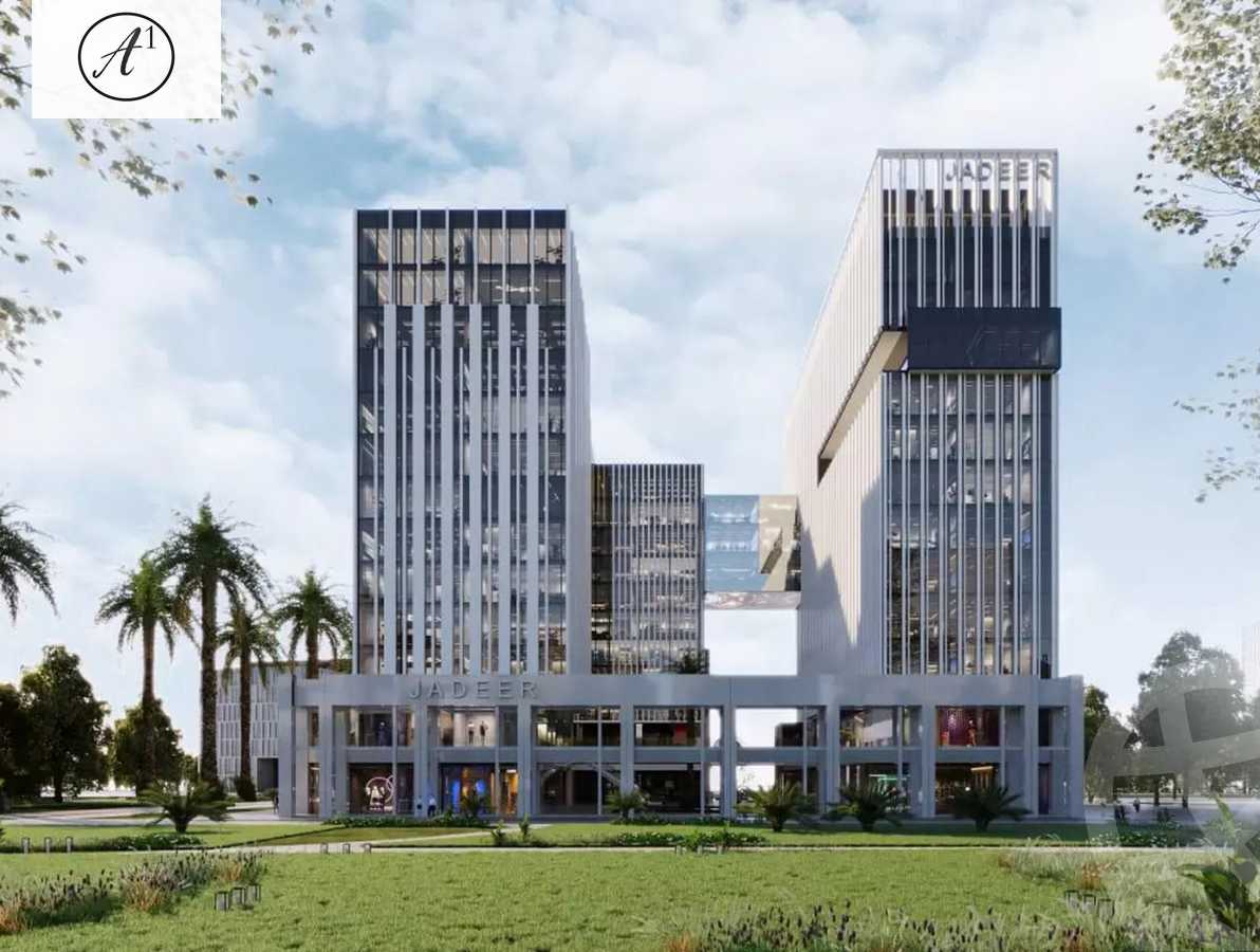 https://aqarmap.com.eg/ar/listing/4338168-for-sale-code-tower-jadeer-group