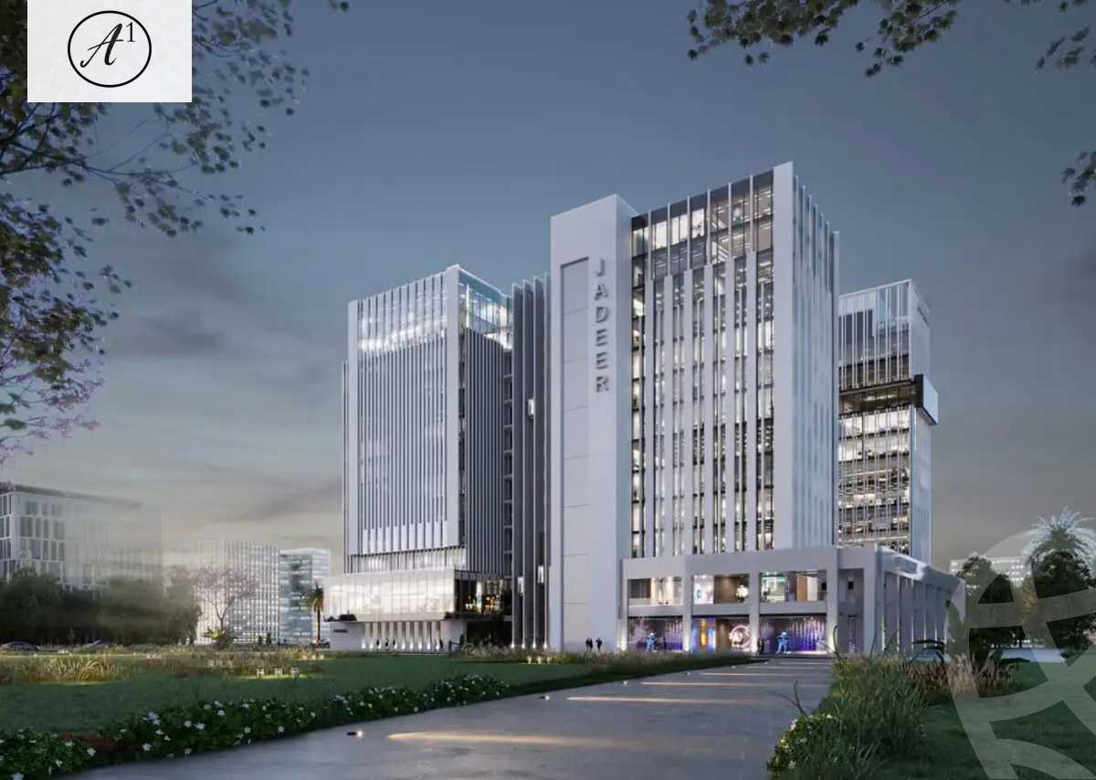 https://aqarmap.com.eg/ar/listing/4338168-for-sale-code-tower-jadeer-group