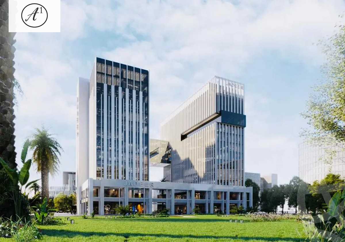 https://aqarmap.com.eg/ar/listing/4338168-for-sale-code-tower-jadeer-group