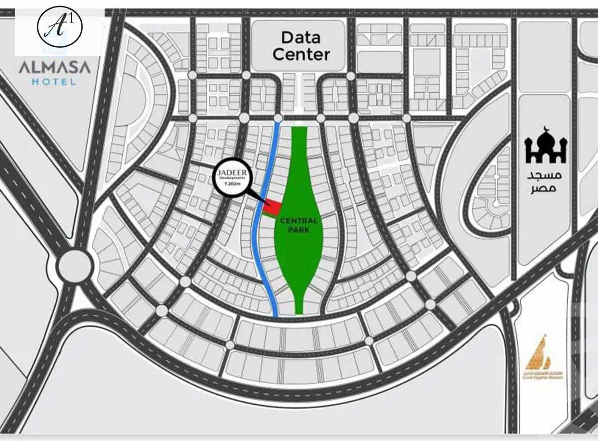 https://aqarmap.com.eg/ar/listing/4338168-for-sale-code-tower-jadeer-group
